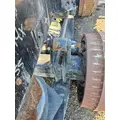KENWORTH AG380 (Flex Air) Tandem Cutoffs thumbnail 10