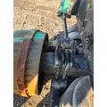 KENWORTH AG380 (Flex Air) Tandem Cutoffs thumbnail 11
