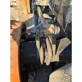 KENWORTH AG380 (Flex Air) Tandem Cutoffs thumbnail 12