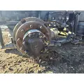 KENWORTH AG380 (Flex Air) Tandem Cutoffs thumbnail 13