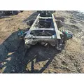 KENWORTH AG380 (Flex Air) Tandem Cutoffs thumbnail 3