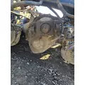 KENWORTH AG380 (Flex Air) Tandem Cutoffs thumbnail 5