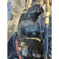 KENWORTH AG380 (Flex Air) Tandem Cutoffs thumbnail 6