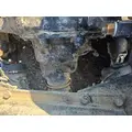 KENWORTH AG380 (Flex Air) Tandem Cutoffs thumbnail 7