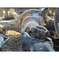 KENWORTH AG380 (Flex Air) Tandem Cutoffs thumbnail 8