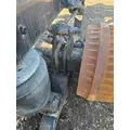 KENWORTH AG380 (Flex Air) Tandem Cutoffs thumbnail 9