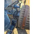 KENWORTH AG380 (Flex Air) Tandem Cutoffs thumbnail 10