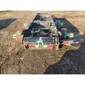 KENWORTH AG380 (Flex Air) Tandem Cutoffs thumbnail 2