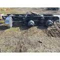 KENWORTH AG380 (Flex Air) Tandem Cutoffs thumbnail 1