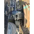 KENWORTH AG380 (Flex Air) Tandem Cutoffs thumbnail 10