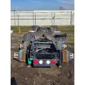 KENWORTH AG380 (Flex Air) Tandem Cutoffs thumbnail 4