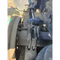 KENWORTH AG380 (Flex Air) Tandem Cutoffs thumbnail 8