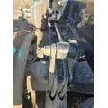 KENWORTH AG380 (Flex Air) Tandem Cutoffs thumbnail 9