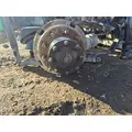 KENWORTH AG380 (Flex Air) Tandem Cutoffs thumbnail 13