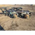KENWORTH AG380 (Flex Air) Tandem Cutoffs thumbnail 3