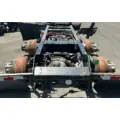 KENWORTH AG380 (Flex Air) Tandem Cutoffs thumbnail 2