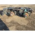 KENWORTH AG380 (Flex Air) Tandem Cutoffs thumbnail 1