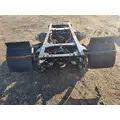 KENWORTH AG380 (Flex Air) Tandem Cutoffs thumbnail 2