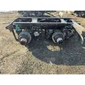 KENWORTH AG380 (Flex Air) Tandem Cutoffs thumbnail 3