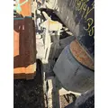 KENWORTH AG380 (Flex Air) Tandem Cutoffs thumbnail 10