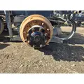KENWORTH AG380 (Flex Air) Tandem Cutoffs thumbnail 13