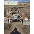 KENWORTH AG380 (Flex Air) Tandem Cutoffs thumbnail 2