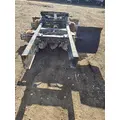 KENWORTH AG380 (Flex Air) Tandem Cutoffs thumbnail 4