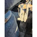 KENWORTH AG380 (Flex Air) Tandem Cutoffs thumbnail 12