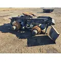 KENWORTH AG380 (Flex Air) Tandem Cutoffs thumbnail 3