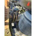 KENWORTH AG380 (Flex Air) Tandem Cutoffs thumbnail 10