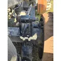 KENWORTH AG380 (Flex Air) Tandem Cutoffs thumbnail 12