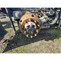 KENWORTH AG380 (Flex Air) Tandem Cutoffs thumbnail 13