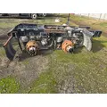 KENWORTH AG380 (Flex Air) Tandem Cutoffs thumbnail 2