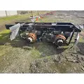 KENWORTH AG380 (Flex Air) Tandem Cutoffs thumbnail 4