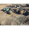 KENWORTH AG380 (Flex Air) Tandem Cutoffs thumbnail 1