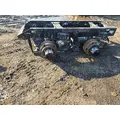 KENWORTH AG380 (Flex Air) Tandem Cutoffs thumbnail 2