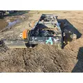 KENWORTH AG380 (Flex Air) Tandem Cutoffs thumbnail 4