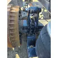 KENWORTH AG380 (Flex Air) Tandem Cutoffs thumbnail 12