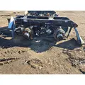 KENWORTH AG380 (Flex Air) Tandem Cutoffs thumbnail 3