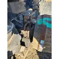 KENWORTH AG380 (Flex Air) Tandem Cutoffs thumbnail 9