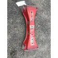 KENWORTH AG380 CROSSMEMBER thumbnail 1