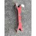 KENWORTH AG380 CROSSMEMBER thumbnail 2