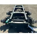 KENWORTH AG380 Cutoff Tandem Axle thumbnail 2