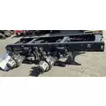 KENWORTH AG380 Cutoff Tandem Axle thumbnail 3