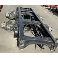 KENWORTH AG380 Cutoff Tandem Axle thumbnail 4