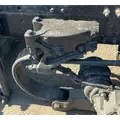 KENWORTH AG380 Cutoff Tandem Axle thumbnail 5