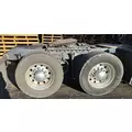 KENWORTH AG380 Cutoff Tandem Axle thumbnail 1