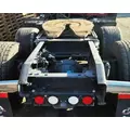 KENWORTH AG380 Cutoff Tandem Axle thumbnail 2