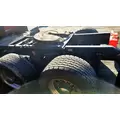 KENWORTH AG380 Cutoff Tandem Axle thumbnail 3