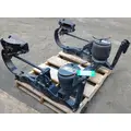 KENWORTH AG380 Steering or Suspension Parts, Misc. thumbnail 2